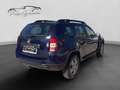 Dacia Duster Duster 1.5 dCi 110cv 4x4 Lauréate N1 Blauw - thumbnail 7
