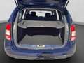 Dacia Duster Duster 1.5 dCi 110cv 4x4 Lauréate N1 Blauw - thumbnail 10