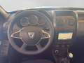 Dacia Duster Duster 1.5 dCi 110cv 4x4 Lauréate N1 Blauw - thumbnail 18