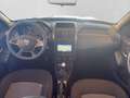 Dacia Duster Duster 1.5 dCi 110cv 4x4 Lauréate N1 Blauw - thumbnail 14