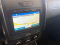 Dacia Duster Duster 1.5 dCi 110cv 4x4 Lauréate N1 Blauw - thumbnail 20