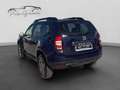 Dacia Duster Duster 1.5 dCi 110cv 4x4 Lauréate N1 Blauw - thumbnail 5