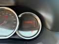 Dacia Duster Duster 1.5 dCi 110cv 4x4 Lauréate N1 Blauw - thumbnail 19