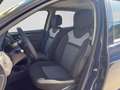 Dacia Duster Duster 1.5 dCi 110cv 4x4 Lauréate N1 Blauw - thumbnail 13