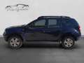 Dacia Duster Duster 1.5 dCi 110cv 4x4 Lauréate N1 Blauw - thumbnail 4