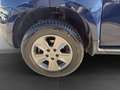 Dacia Duster Duster 1.5 dCi 110cv 4x4 Lauréate N1 Blauw - thumbnail 9