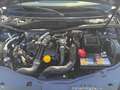Dacia Duster Duster 1.5 dCi 110cv 4x4 Lauréate N1 Blauw - thumbnail 26