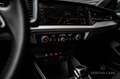 Audi A1 SPORTBACK 35 TFSI S-Line 150PK BTW|Camera|Led|Navi Noir - thumbnail 47