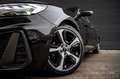 Audi A1 SPORTBACK 35 TFSI S-Line 150PK BTW|Camera|Led|Navi Noir - thumbnail 7