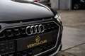 Audi A1 SPORTBACK 35 TFSI S-Line 150PK BTW|Camera|Led|Navi Noir - thumbnail 27