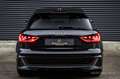 Audi A1 SPORTBACK 35 TFSI S-Line 150PK BTW|Camera|Led|Navi Noir - thumbnail 6