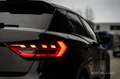 Audi A1 SPORTBACK 35 TFSI S-Line 150PK BTW|Camera|Led|Navi Noir - thumbnail 34