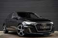 Audi A1 SPORTBACK 35 TFSI S-Line 150PK BTW|Camera|Led|Navi Noir - thumbnail 3