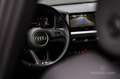 Audi A1 SPORTBACK 35 TFSI S-Line 150PK BTW|Camera|Led|Navi Noir - thumbnail 36