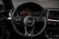 Audi A1 SPORTBACK 35 TFSI S-Line 150PK BTW|Camera|Led|Navi Noir - thumbnail 11