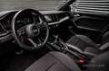 Audi A1 SPORTBACK 35 TFSI S-Line 150PK BTW|Camera|Led|Navi Noir - thumbnail 37