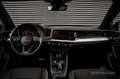Audi A1 SPORTBACK 35 TFSI S-Line 150PK BTW|Camera|Led|Navi Noir - thumbnail 9