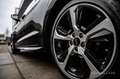 Audi A1 SPORTBACK 35 TFSI S-Line 150PK BTW|Camera|Led|Navi Noir - thumbnail 33