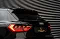 Audi A1 SPORTBACK 35 TFSI S-Line 150PK BTW|Camera|Led|Navi Noir - thumbnail 8