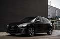 Audi A1 SPORTBACK 35 TFSI S-Line 150PK BTW|Camera|Led|Navi Noir - thumbnail 26