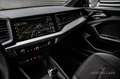 Audi A1 SPORTBACK 35 TFSI S-Line 150PK BTW|Camera|Led|Navi Noir - thumbnail 46