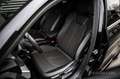 Audi A1 SPORTBACK 35 TFSI S-Line 150PK BTW|Camera|Led|Navi Noir - thumbnail 21