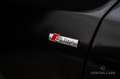 Audi A1 SPORTBACK 35 TFSI S-Line 150PK BTW|Camera|Led|Navi Noir - thumbnail 31