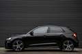Audi A1 SPORTBACK 35 TFSI S-Line 150PK BTW|Camera|Led|Navi Noir - thumbnail 4