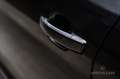 Audi A1 SPORTBACK 35 TFSI S-Line 150PK BTW|Camera|Led|Navi Noir - thumbnail 32