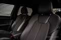 Audi A1 SPORTBACK 35 TFSI S-Line 150PK BTW|Camera|Led|Navi Noir - thumbnail 22