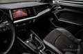 Audi A1 SPORTBACK 35 TFSI S-Line 150PK BTW|Camera|Led|Navi Noir - thumbnail 13