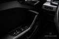 Audi A1 SPORTBACK 35 TFSI S-Line 150PK BTW|Camera|Led|Navi Noir - thumbnail 10
