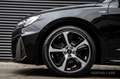 Audi A1 SPORTBACK 35 TFSI S-Line 150PK BTW|Camera|Led|Navi Noir - thumbnail 30