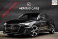 Audi A1 SPORTBACK 35 TFSI S-Line 150PK BTW|Camera|Led|Navi Noir - thumbnail 1