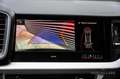 Audi A1 SPORTBACK 35 TFSI S-Line 150PK BTW|Camera|Led|Navi Noir - thumbnail 17
