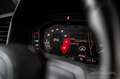 Audi A1 SPORTBACK 35 TFSI S-Line 150PK BTW|Camera|Led|Navi Noir - thumbnail 43