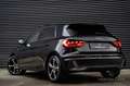 Audi A1 SPORTBACK 35 TFSI S-Line 150PK BTW|Camera|Led|Navi Noir - thumbnail 5