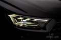 Audi A1 SPORTBACK 35 TFSI S-Line 150PK BTW|Camera|Led|Navi Noir - thumbnail 28