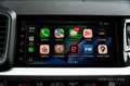 Audi A1 SPORTBACK 35 TFSI S-Line 150PK BTW|Camera|Led|Navi Noir - thumbnail 14