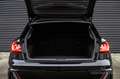 Audi A1 SPORTBACK 35 TFSI S-Line 150PK BTW|Camera|Led|Navi Noir - thumbnail 24