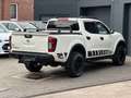 Nissan Navara 2.3 DcI N-Guard 4x4 Automaat/FullOption/*1JGaranti Blanc - thumbnail 7