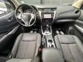 Nissan Navara 2.3 DcI N-Guard 4x4 Automaat/FullOption/*1JGaranti Blanc - thumbnail 9