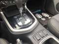 Nissan Navara 2.3 DcI N-Guard 4x4 Automaat/FullOption/*1JGaranti Blanc - thumbnail 17