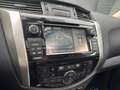 Nissan Navara 2.3 DcI N-Guard 4x4 Automaat/FullOption/*1JGaranti Blanc - thumbnail 14