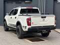 Nissan Navara 2.3 DcI N-Guard 4x4 Automaat/FullOption/*1JGaranti Blanc - thumbnail 8