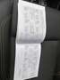 Nissan Navara 2.3 DcI N-Guard 4x4 Automaat/FullOption/*1JGaranti Blanc - thumbnail 22