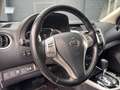 Nissan Navara 2.3 DcI N-Guard 4x4 Automaat/FullOption/*1JGaranti Blanc - thumbnail 16