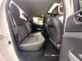 Nissan Navara 2.3 DcI N-Guard 4x4 Automaat/FullOption/*1JGaranti Blanc - thumbnail 13