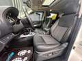 Nissan Navara 2.3 DcI N-Guard 4x4 Automaat/FullOption/*1JGaranti Blanc - thumbnail 10