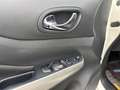 Nissan Navara 2.3 DcI N-Guard 4x4 Automaat/FullOption/*1JGaranti Blanc - thumbnail 19
